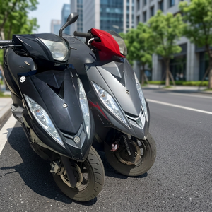 Véhicules d'occasion Toyota du Japon prêts à l'exportation - Qualité vérifiée, prix abordables - Product Image 3