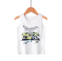 Girls 9-10 students 12-13-14 years old girls developmental small underwear  vest underwear vest underwear set cotton middle and big children -   - Buy China shop at Wholesale Price By Online English Taobao  Agent