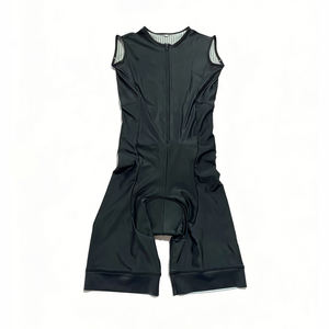 <span class=keywords><strong>Combinaison</strong></span> de <span class=keywords><strong>triathlon</strong></span> ergonomique de qualité professionnelle, dégradé vert-bleu, unisexe, logo personnalisé, vêtements de <span class=keywords><strong>triathlon</strong></span>, vêtements de sport, équipes de <span class=keywords><strong>triathlon</strong></span> - Product Image 2