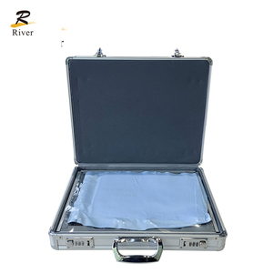 sıcak satış oftalmik deneme <span class=keywords><strong>lens</strong></span> çantası için belirlenen 158 - Product Image 4