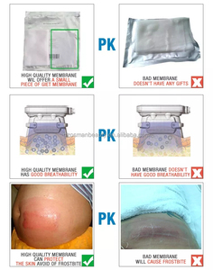 <span class=keywords><strong>Membrane</strong></span> Cryo-Freeze à bas prix - Product Image 2