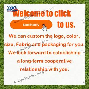 Maillots de football imprimés respirants pour hommes - Adam Sandler Mean Machine the Longest Yard Paul Crewe Noir Taille 18 - Product Image 3