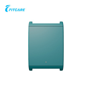 Ở trên đầu trang của đào tạo của bạn với màn hình tỷ lệ chính xác, không thấm nước, và có thể sạc lại cho tất cả các môn thể thao - Product Image 2