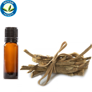 Huile essentielle de Spikenard Pure 100% au prix de gros avec une qualité supérieure provenant des principaux fabricants et exportateurs indiens - Product Image 6