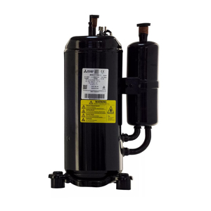 Mitsubishi Electric Inverter Compressor MVB42FCPMC For VRF&HVAC Outdoor, R32 Refrigeration Compressor,Refrigeration Parts - Product Image 1