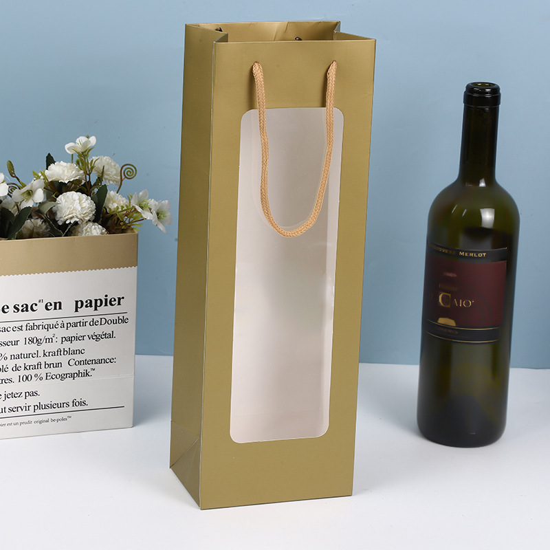 Carton Lazuline/Blanc