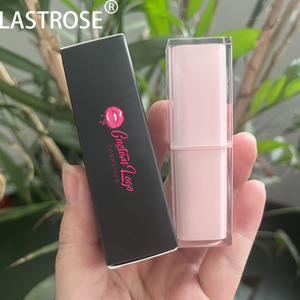 Prezzo all'ingrosso nuovo rossetto vegano in velluto opaco OEM Private Label rossetto solido - Product Image 3