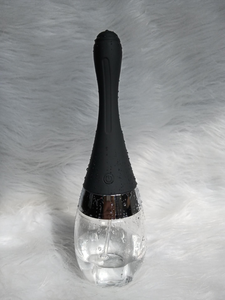 3 Nível <span class=keywords><strong>Enema</strong></span> Seringa Córrego Unisex Anal Cleaner Máquina de lavar roupa Limpeza Anal Adulto Sex Toys para Casais - Product Image 2