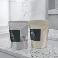 Diffuseur de vapeur pour douche aux huiles essentielles d'aromathérapie naturelles, marque privée, pour une détente spa à domicile dans la salle de bain