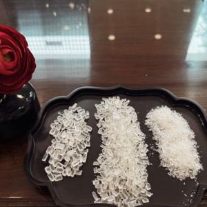 Fabrication du papier et <span class=keywords><strong>utilisation</strong></span> <span class=keywords><strong>de</strong></span> textiles Particules moyennes en cristal blanc <span class=keywords><strong>Thiosulfate</strong></span> <span class=keywords><strong>de</strong></span> <span class=keywords><strong>sodium</strong></span> <span class=keywords><strong>de</strong></span> pureté 98% - Product Image 2