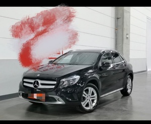 <span class=keywords><strong>Mercedes</strong></span>-Benz GLA200 d'occasion <span class=keywords><strong>2016</strong></span> 1.6T SUV LHD Prêt à être expédié FOB - Product Image 1