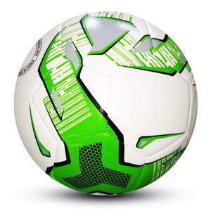 Balones <span class=keywords><strong>de</strong></span> <span class=keywords><strong>Fútbol</strong></span> <span class=keywords><strong>de</strong></span> PVC 2026 en Oferta, Personalizables con Logotipos y Diseños - Product Image 5
