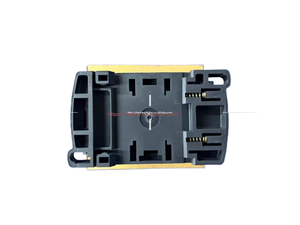 คอนแทคเตอร์ TeSys Deca AC รุ่น LC1D32M7C 3P ของแท้<span class=keywords><strong>ใหม่</strong></span>เอี่ยม 32A 220V คอยล์ ควบคุมมอเตอร์ 3 เฟส สวิตช์สตาร์ท 50/60Hz แบบราง Din - Product Image 5