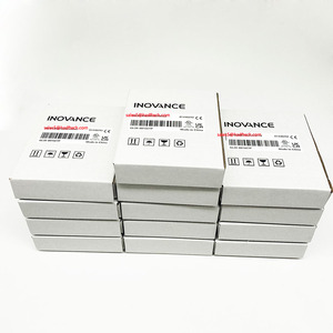 Modulo di espansione PLC nuovo di zecca originale GL20-0016ETP modulo di uscita digitale - Product Image 6