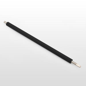 Kompatible Samsung CLT-K504S Toner kartusche Entwickler walze CLP415N <span class=keywords><strong>DR</strong></span> CLX4195 Magnet walze 4195 C1810W Drucker - Product Image 1