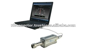Sensores de Potencia Modelo U2001A U2001A. Sensores de Potencia Eléctrica U2001A - Product Image 4