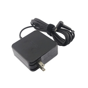 Adaptateur <span class=keywords><strong>chargeur</strong></span> pour ordinateur portable DC de bonne qualité, flambant neuf, 19V, 3,42 a, <span class=keywords><strong>65W</strong></span>, pour <span class=keywords><strong>Asus</strong></span>, 4.0x1.35mm - Product Image 4