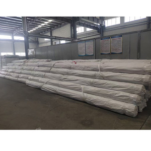 1.5mm EPDM <span class=keywords><strong>geomembranes</strong></span> cao su chống thấm tấm cho mái nhà và đường hầm tuyệt vời mái Đường hầm màng chống thấm - Product Image 5