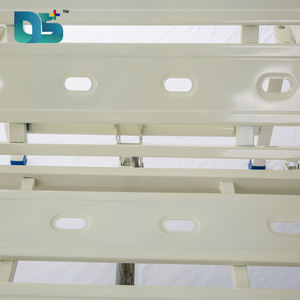 <span class=keywords><strong>เตียง</strong></span>ในโรงพยาบาลแบบพับ<span class=keywords><strong>5</strong></span>ได้เตียงในโรงพยาบาลทำจากอลูมิเนียมอัลลอยด์ทนทานใช้งานได้1ฟังก์ชั่น - Product Image 6