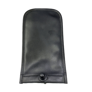 Sacs de téléphone portable EAS et sacs de téléphone mpicturesobile jetables expositions d'art <span class=keywords><strong>sac</strong></span> de téléphone portable anti-caméra jetable - Product Image 2