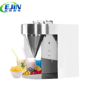 Commercial Equipment &amp; Machinery Agricultural &amp; Food <strong>Processing</strong> Machinery Snack Machines Other Snack Machines - Product Image 1