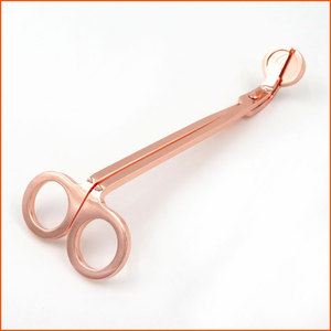 Chauffe-cire en céramique, 1 pièce, <span class=keywords><strong>bougie</strong></span> aromatique, meilleure vente, brûleur de cire - Product Image 3