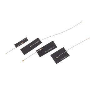 Хорошая производительность беспроводной модуль Lorawan FPC Антенна 0 Ом Гибкая PCB 868 мГц 915 мГц FPC uhf <span class=keywords><strong>rfid</strong></span> антенна с UFL - Product Image 1