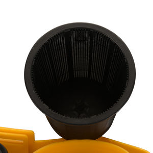 Pulverizador <span class=keywords><strong>Manual</strong></span> de Mochila Pandora OEM de Plástico para Fumigación Agrícola y de Jardín, Bomba de 16 L, 18 L y 20 Litros - Product Image 5