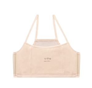 <span class=keywords><strong>Reggiseno</strong></span> Junior per <span class=keywords><strong>ragazze</strong></span> nuove per ragazza di 13 anni <span class=keywords><strong>In</strong></span> <span class=keywords><strong>reggiseno</strong></span> modello cartone animato cotone traspirante gilet di sviluppo per studenti intimo senza montatura - Product Image 3