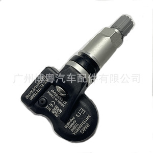 เซ็นเซอร์ TPMS 3641101BKN01A ภายนอก 433MHz สำหรับรถยนต์เกรทวอลล์ - Product Image 2