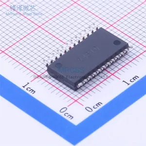 Neuer und Original-Integrierter Schaltung-IC-Chip SN74LVC646ADW