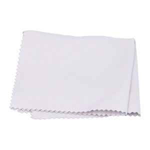 Paño de limpieza de microfibra reutilizable para <span class=keywords><strong>piano</strong></span>, violín, saxofón, <span class=keywords><strong>flauta</strong></span>, <span class=keywords><strong>instrumento</strong></span> Musical - Product Image 4