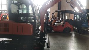 Duradero, Estructura Sólida, Excelente Artesaní<span class=keywords><strong>a</strong></span>, Rendimiento Como Nuevo Durante <span class=keywords><strong>A</strong></span>ños, Retornos de Inversión, Estabilidad <span class=keywords><strong>a</strong></span> Largo <span class=keywords><strong>Plazo</strong></span> - Product Image 3