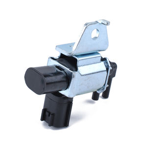 Vakum selenoid valf-toptan fiyat BAJUTU Ford OE için: 14955-8J100 14955-8J10A K5T46673/Shopify, Ebay sıcak satıcı - Product Image 4