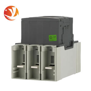 Controlador Lógico Programable (PLC) A-BB AF265-30-11-13 16 E/S 110V Nuevo y Original con Comunicación I/O Link - Product Image 4