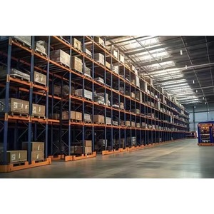 Module d'alimentation In Box FF600R12IP4, nouveau, original, en stock, automatisation industrielle, PAC, contrôleur de programmation PLC dédié - Product Image 4