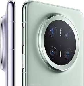 Nuevo Teléfono Inteligente Huawei Mate 70 Pro, Pantalla OLED de 6.9 Pulgadas con Cristal Kunlun 2 a 120 Hz, Cámara Triple, Batería de 5500 mAh, Harmony V4.3, Teléfono 5G - Product Image 6