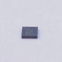 Synthétiseur de fréquence PLL à numéroteurs entiers ADF4108BCPZ 8 GHz 3,2-3,6 V 20-LFCSP -40 ° C à 85 ° C - Original en stock