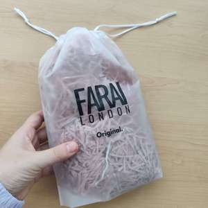 Sacs Ziplock en CPE Mat Semi-Translucide Personnalisables avec Logo pour Vêtements et Emballage de Prêt-à-Porter – Vente en Gros - Product Image 5
