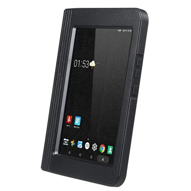 CE Запуск X-431 в land Авто диагностический сканер citroen peugeot