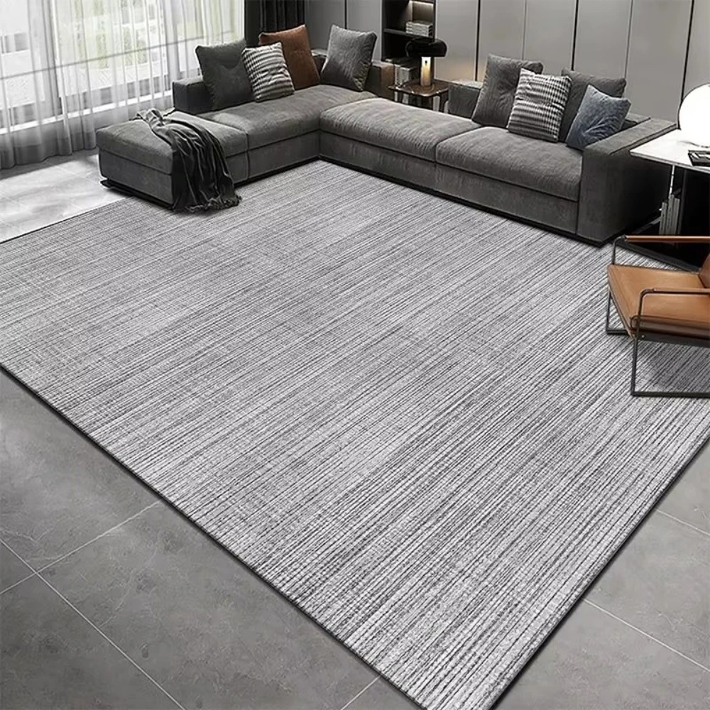 Grigio chiaro2
