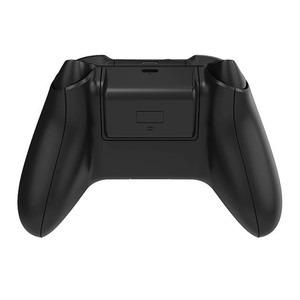 Syytech pin không dây Kit cho Xbox loạt S x điều khiển sạc Phụ kiện - Product Image 3
