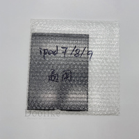 Vente flash Écran LCD de remplacement pour iPad 7/8/9 10,2 pouces A2270/A2428/A2429/A2430 Écran tactile LCD pour tablette A2602/A2604/A2603/A2605