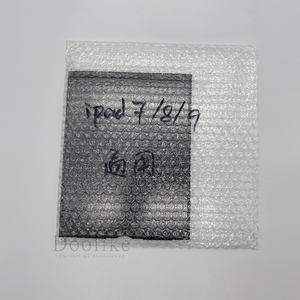 Vente flash Écran LCD de remplacement pour <span class=keywords><strong>iPad</strong></span> 7/8/9 10,2 pouces <span class=keywords><strong>A2270</strong></span>/A2428/A2429/A2430 Écran tactile LCD pour tablette A2602/A2604/A2603/A2605 - Product Image 2