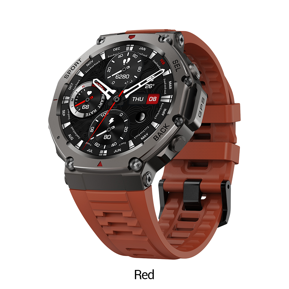 Rosso
