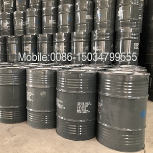 Carburo di Calcio Industriale per la Maturazione della Frutta (Mango e Banana) per Grossisti Africani di Frutta - Product Image 4