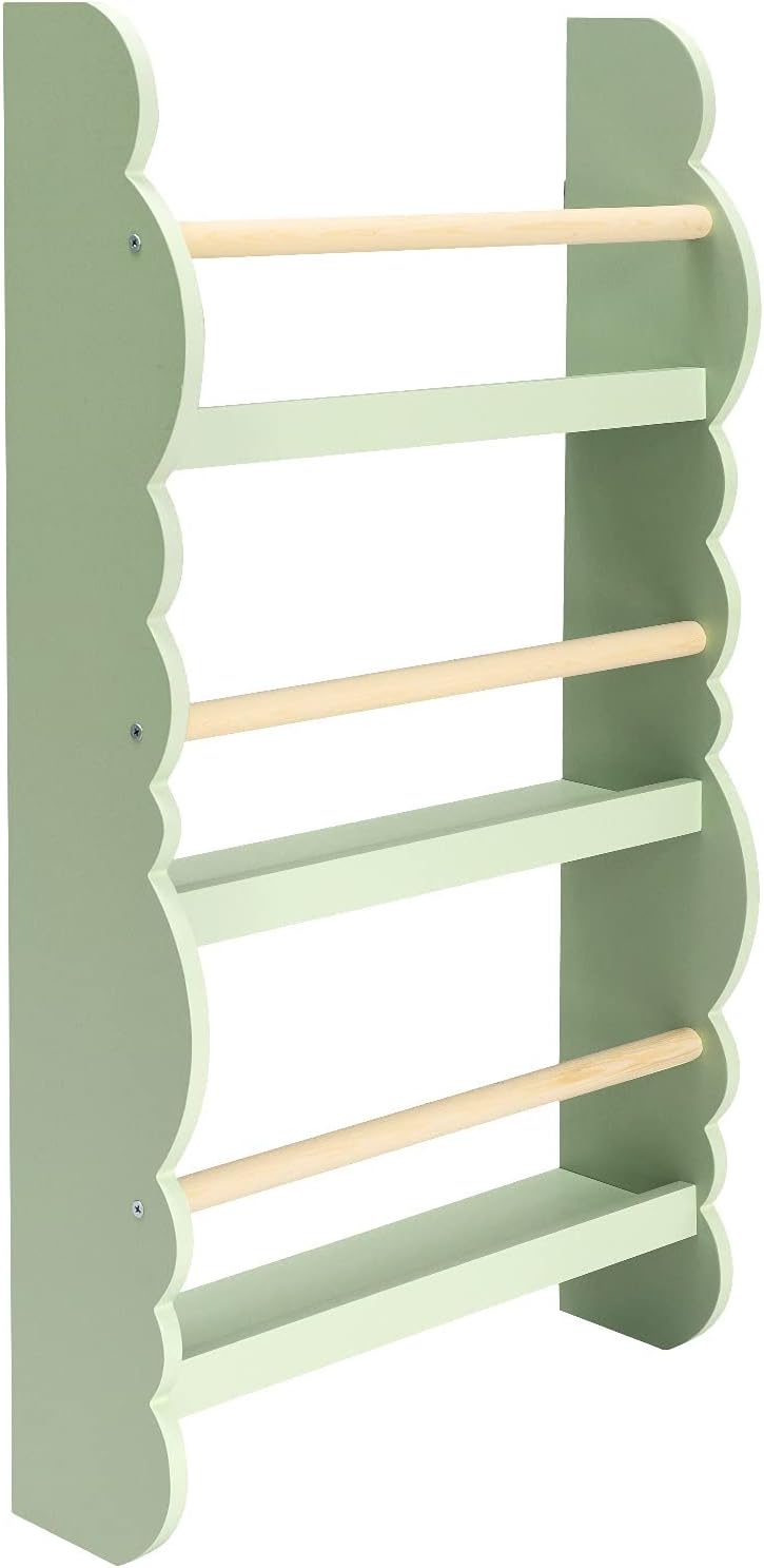 Vert clair