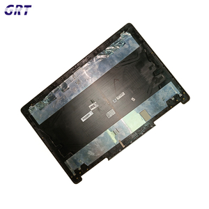 Couvercle supérieur LCD de remplacement pour ordinateur portable DELL 17 7710 7720 M7710 AQ1TT000202 03XPXG 3XPXG, haute qualité - Product Image 5