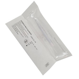 Anzuelo de goma para el hogar - Product Image 4