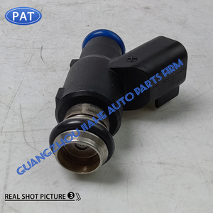 28903603000หัวฉีดน้ำมันเชื้อเพลิงอัตโนมัติสำหรับ Benelli 899 <span class=keywords><strong>Keeway</strong></span> มอเตอร์ไซค์1ชิ้น - Product Image 5